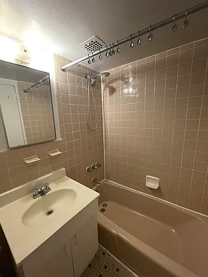 Rented by Eric Goodman Realty Corp | media 14