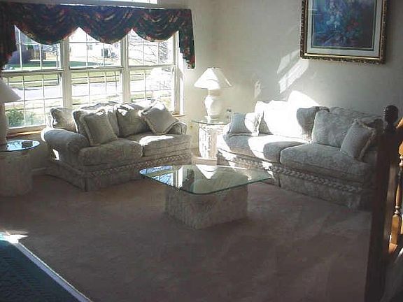 5th image of 19137 W Golden Meadow Way