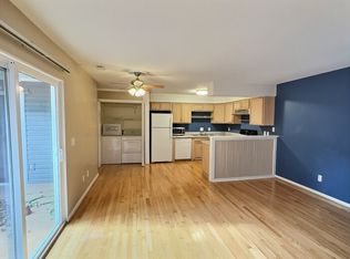 233 Summerwalk Cir, Chapel Hill, NC 27517