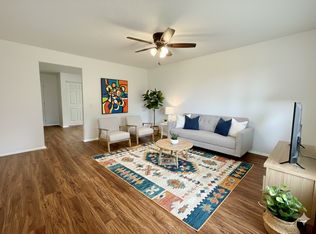 3728 County Line Rd, Lakeland, FL 33811