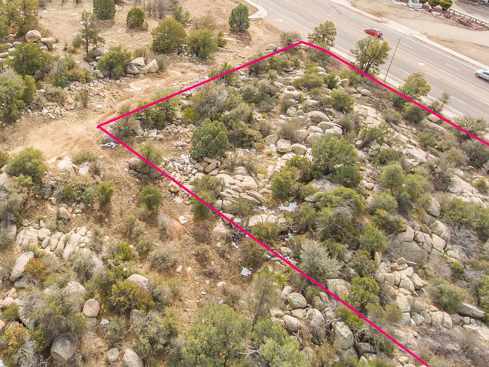 1st image of 1360 W Iron Springs Rd