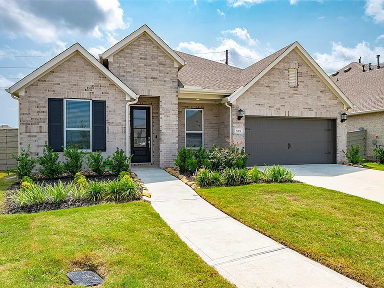 5003 Park Willow Dr — Photo 4