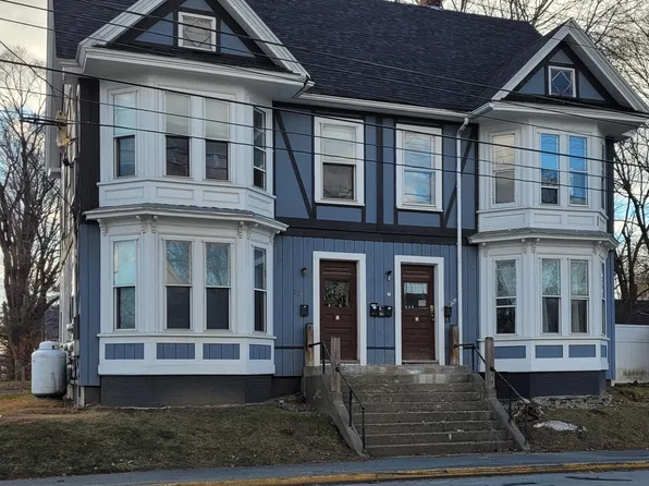 229 Wilson Street, Brewer, ME 04412