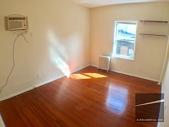 Rented by Highline Residential