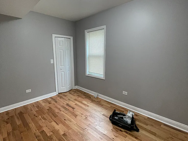 7315 S Greenwood Ave — Photo 12
