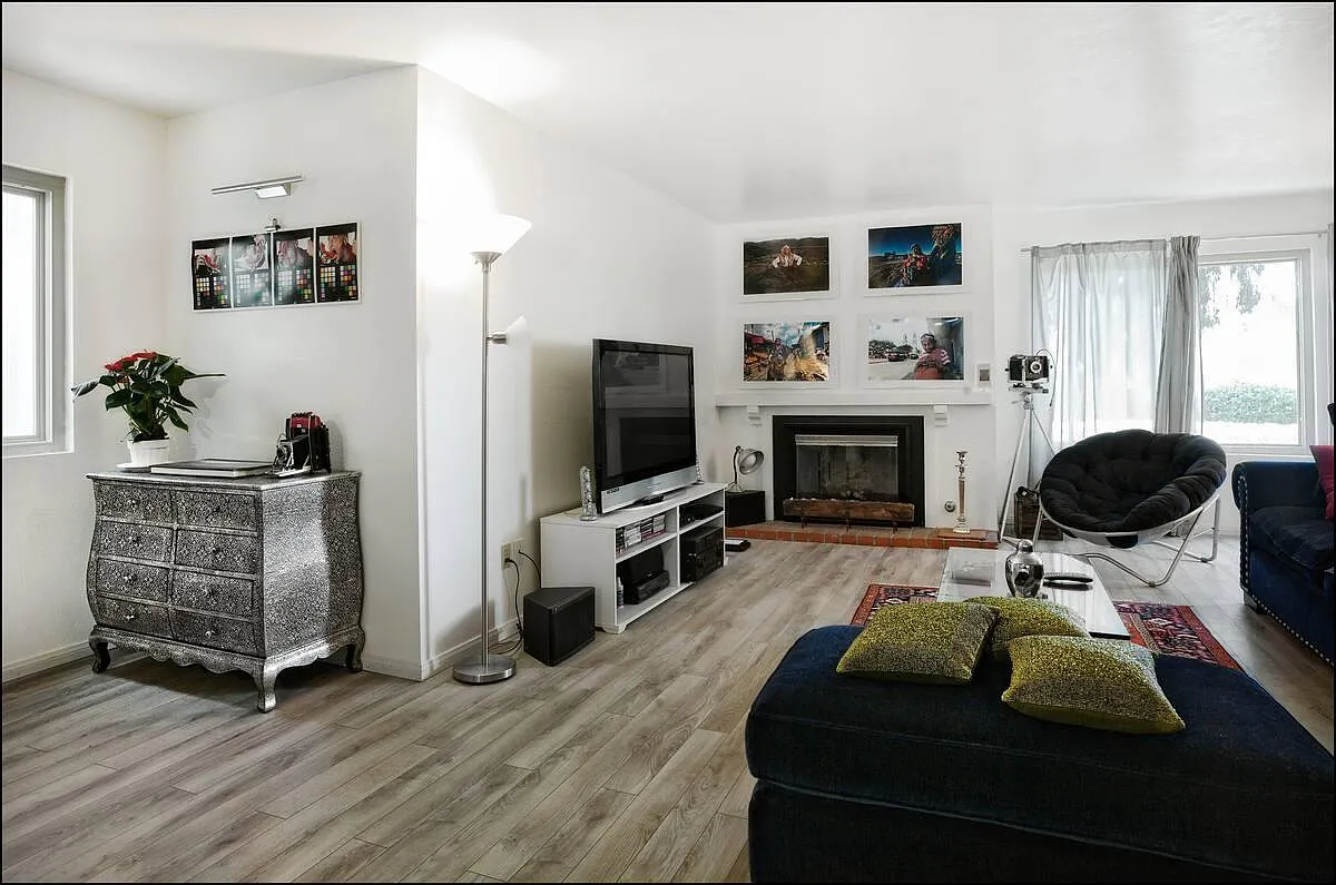 6345 Rancho Mission Road — Photo 3