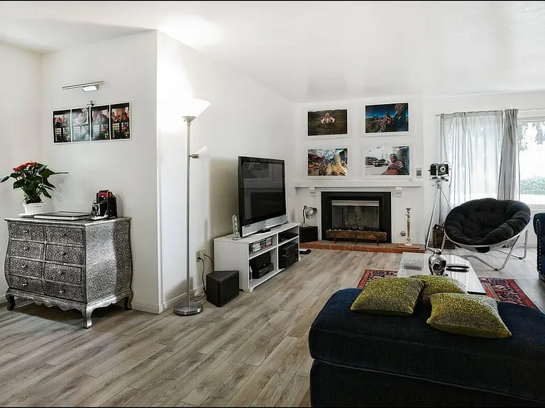 6345 Rancho Mission Rd #1 — Photo 3