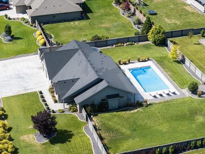 74204 E Reata Rd, Kennewick, WA, 99338