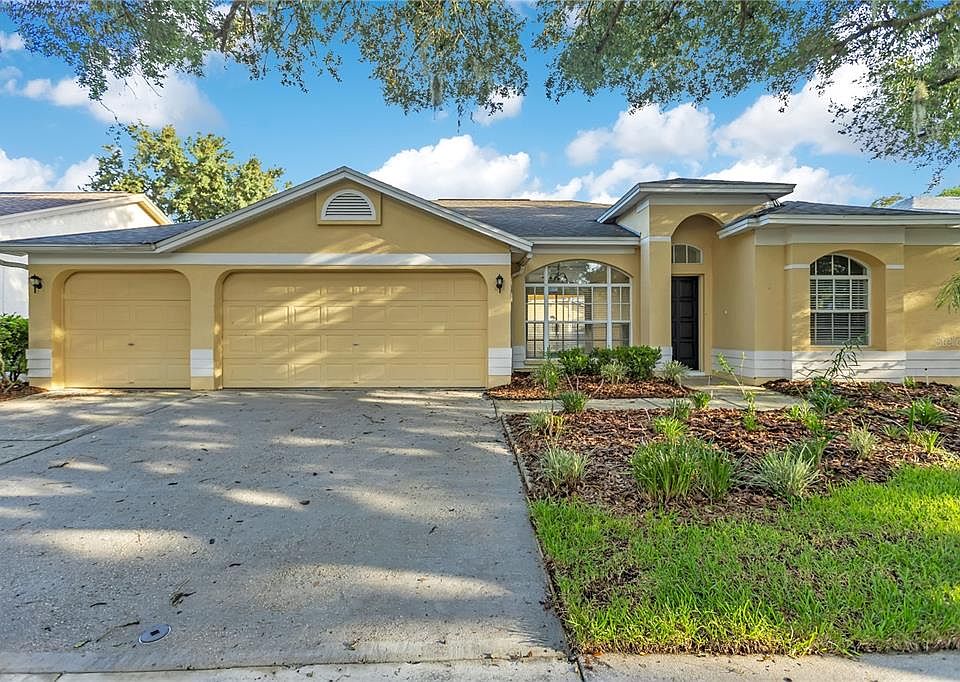 1st image of 9303 HERITAGE OAK COURT