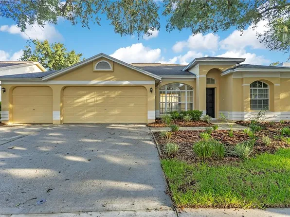 9303 Heritage Oak Ct, Tampa, FL 33647