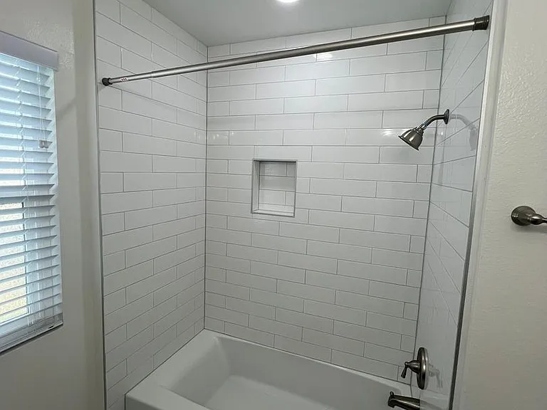 19806 Strathern St — Photo 25