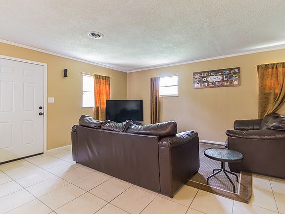 3rd image of 5600 Bryson Dr