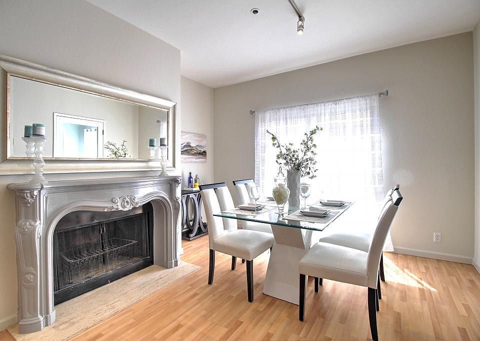 1st image of 50 N San Mateo Dr APT 106