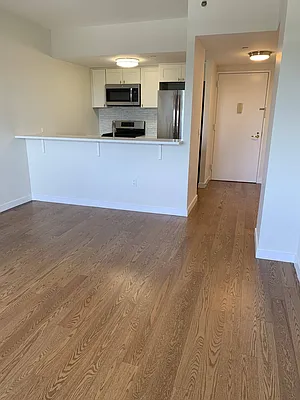 Rented by Doorkee | media 9