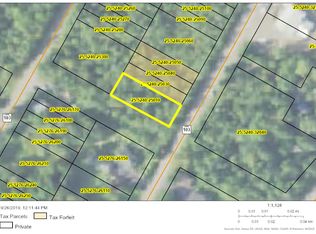 E 1st St, Knife River, MN 55609