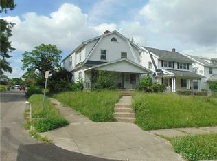 631 W Norman Ave #629, Dayton, OH