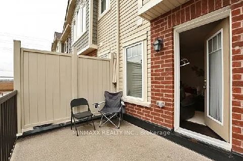 6020 Derry Rd #72 — Photo 6