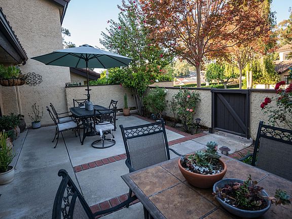5th image of 1161 Monte Sereno Dr