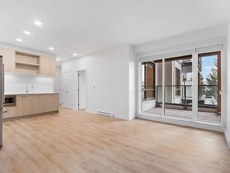 721 Anskar Ct #501 — Photo 7