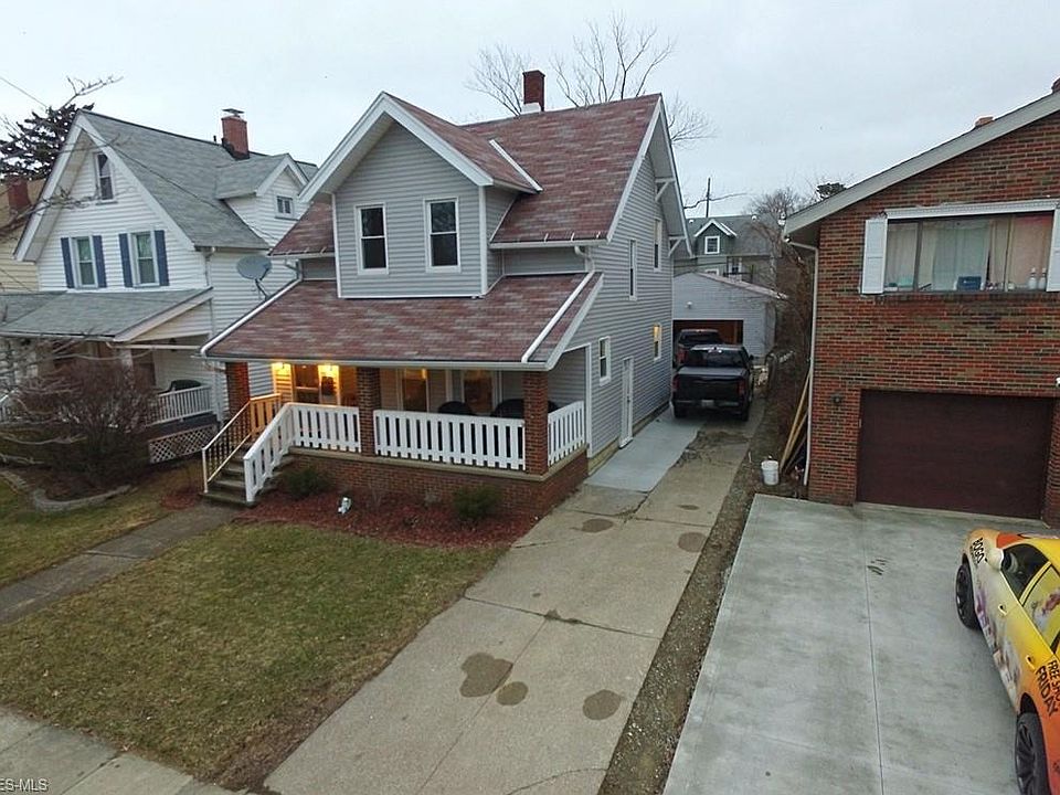 1st image of 1513 Cordova Ave