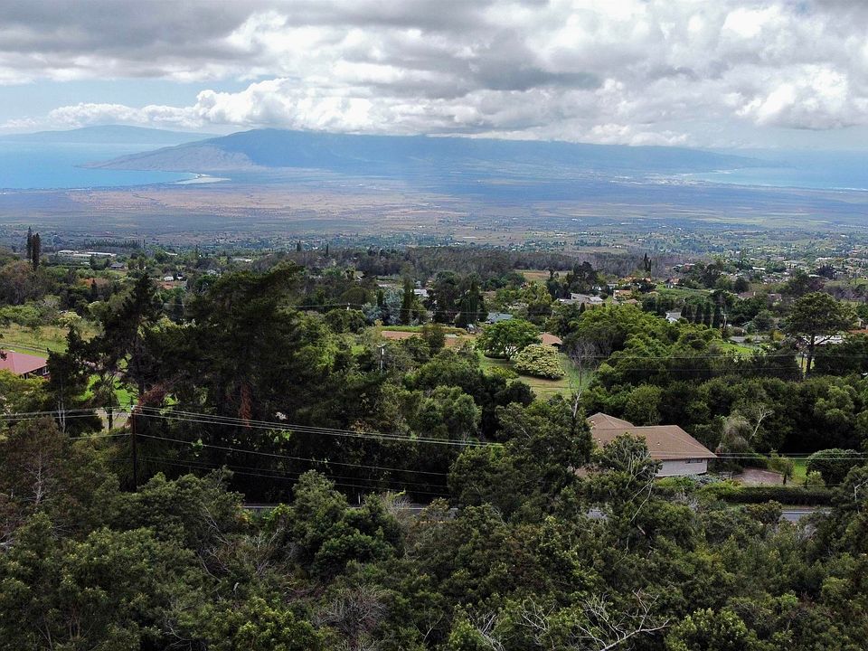 1st image of Haleakala Hwy Lot 32-B