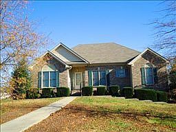 1st image of 1587 Clay Hills Dr