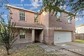 7938 Chatham Springs Ln — Photo 23