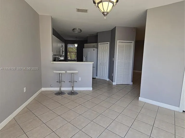 5630 NW 107th Ave #1605 — Photo 6