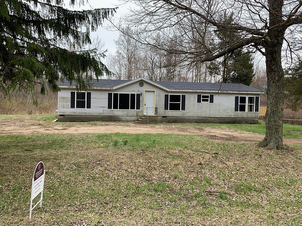 1st image of 75781 24th Ave