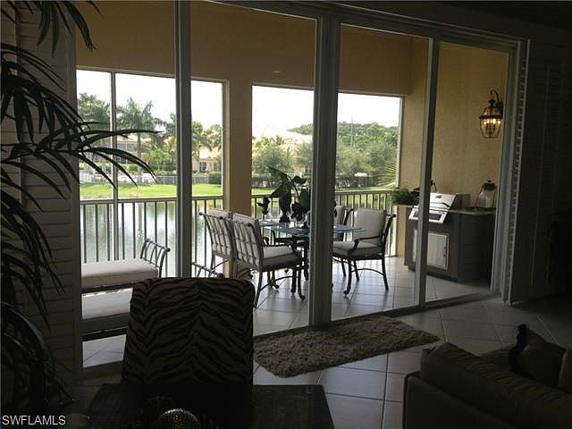 1st image of 7160 Lemuria Cir APT 1503