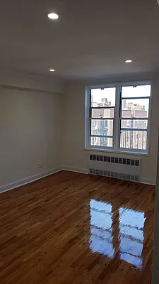 Rented by Queens Apartments Realty LLC | media 5
