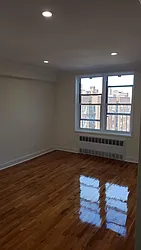 Rented by Queens Apartments Realty LLC