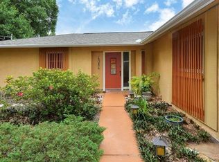 4086 Tern St, Sarasota, FL 34232