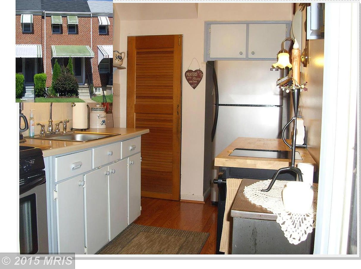 143 Riverthorn Rd, Baltimore, MD 21220 Zillow