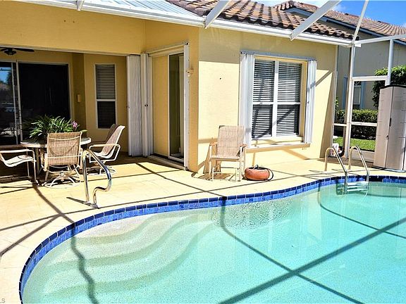 2nd image of 306 Stella Maris Dr S