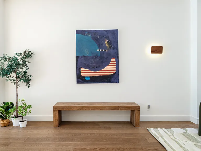 230 Bergen St #1 — Photo 10