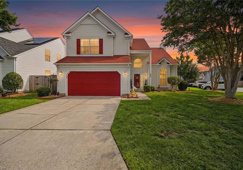 1st image of 500 Landmark Ct
