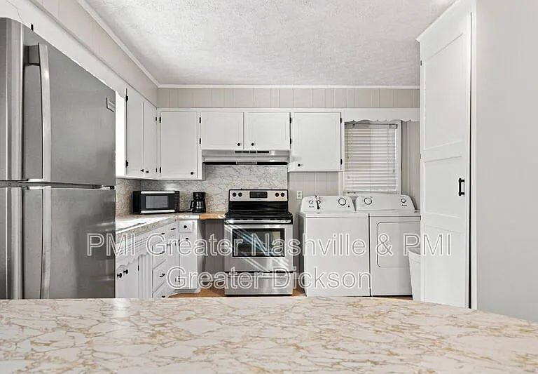 366 N Powers Blvd — Photo 6