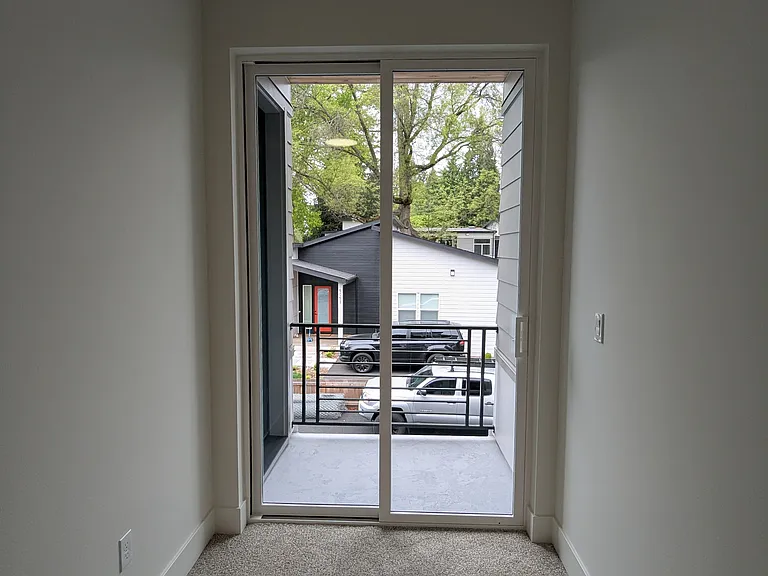 5041 SE King Rd #B — Photo 22