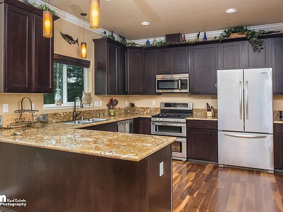2nd image of 16220 Rosenburg Cir