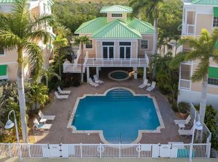 5603 College Rd #B302, Key West, FL 33040