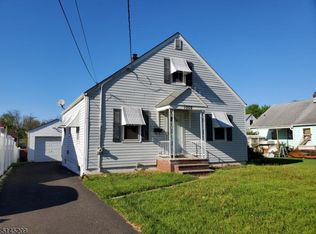 1008 June Pl, Manville, NJ 08835