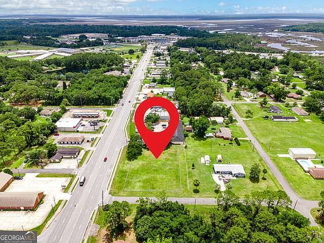1st image of 0 Charlie Smith Sr Hwy