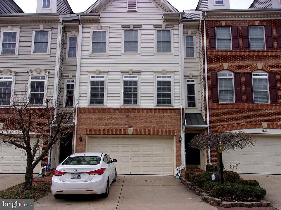 1st image of 9612 Potters Hill Cir