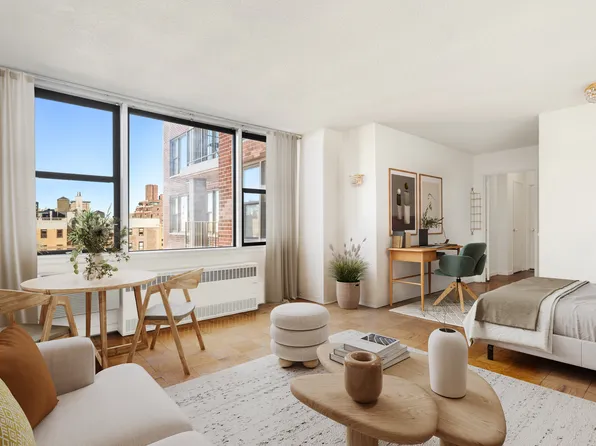 200 West 79th Street image 1 of 5