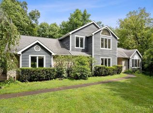 568 Miami Trace Ct, Loveland, OH 45140