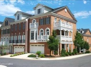 7761 Legere Ct, Mc Lean, VA 22102