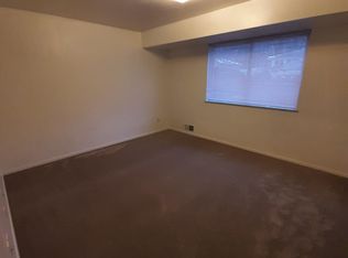 143 Lynwood Mnr #1, Weirton, WV 26062