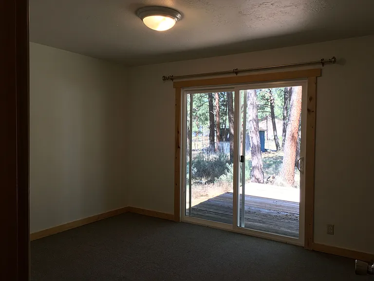 60149 Cheyenne Rd — Photo 8