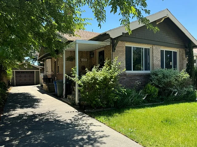 1 bed, 680 sqft, $1,950 — Photo 2